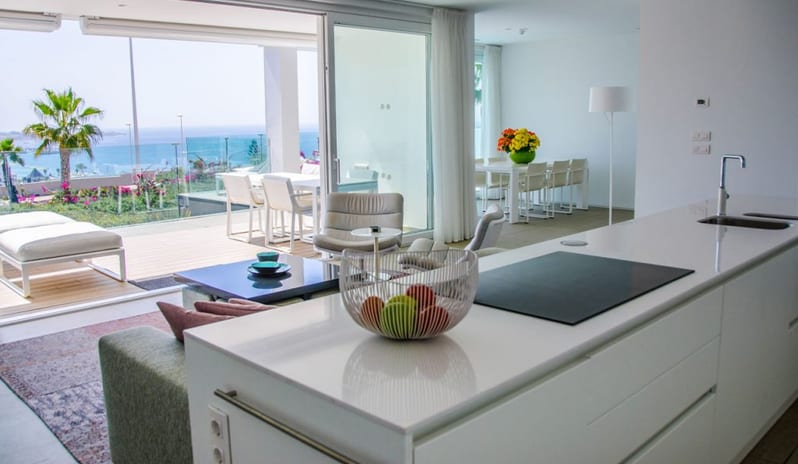 Hotel Baobab Suites-Vitality Rio 3_11378